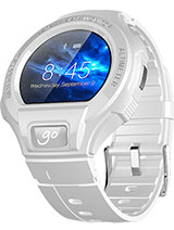 Best available price of alcatel GO Watch in Koreanorth