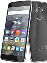 Best available price of alcatel Idol 4s in Koreanorth
