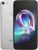 Best available price of alcatel Idol 5 in Koreanorth