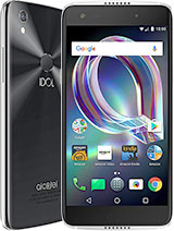 Best available price of alcatel Idol 5s USA in Koreanorth