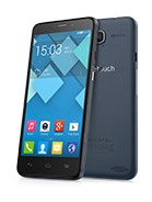 Best available price of alcatel Idol S in Koreanorth