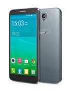 Best available price of alcatel Idol 2 in Koreanorth