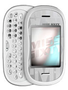 Best available price of alcatel Miss Sixty in Koreanorth