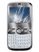 Best available price of alcatel OT-800 One Touch CHROME in Koreanorth