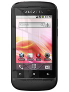 Best available price of alcatel OT-918D in Koreanorth