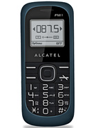 Best available price of alcatel OT-113 in Koreanorth