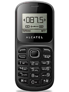 Best available price of alcatel OT-117 in Koreanorth