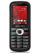 Best available price of alcatel OT-506 in Koreanorth