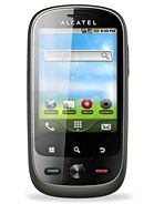 Best available price of alcatel OT-890D in Koreanorth