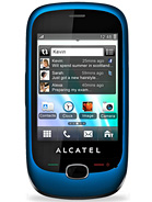 Best available price of alcatel OT-905 in Koreanorth