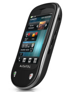 Best available price of alcatel OT-710 in Koreanorth