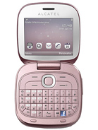 Best available price of alcatel OT-810D in Koreanorth