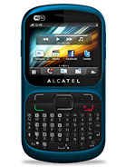 Best available price of alcatel OT-813D in Koreanorth