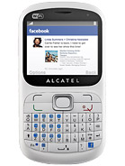 Best available price of alcatel OT-813F in Koreanorth