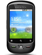 Best available price of alcatel OT-906 in Koreanorth