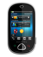 Best available price of alcatel OT-909 One Touch MAX in Koreanorth