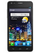 Best available price of alcatel One Touch Idol Ultra in Koreanorth
