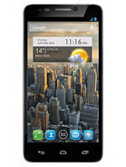 Best available price of alcatel One Touch Idol in Koreanorth