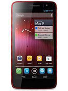 Best available price of alcatel One Touch Scribe X in Koreanorth