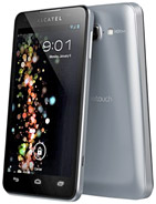 Best available price of alcatel One Touch Snap LTE in Koreanorth