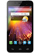 Best available price of alcatel One Touch Star in Koreanorth