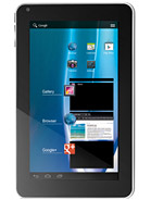 Best available price of alcatel One Touch T10 in Koreanorth