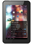Best available price of alcatel One Touch Tab 7 HD in Koreanorth