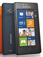 Best available price of alcatel View in Koreanorth