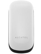 Best available price of alcatel OT-292 in Koreanorth