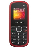Best available price of alcatel OT-308 in Koreanorth