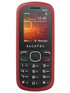 Best available price of alcatel OT-317D in Koreanorth