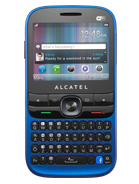 Best available price of alcatel OT-838 in Koreanorth
