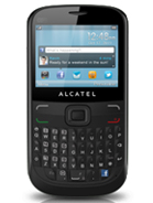Best available price of alcatel OT-902 in Koreanorth