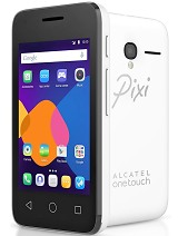 Best available price of alcatel Pixi 3 3-5 in Koreanorth