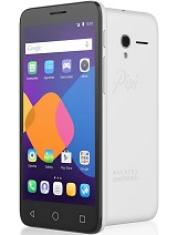 Best available price of alcatel Pixi 3 5 in Koreanorth