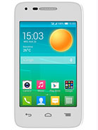 Best available price of alcatel Pop D1 in Koreanorth