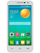 Best available price of alcatel Pop D5 in Koreanorth