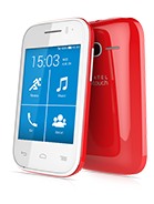 Best available price of alcatel Pop Fit in Koreanorth