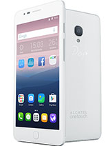 Best available price of alcatel Pop Up in Koreanorth