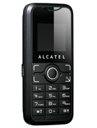 Best available price of alcatel OT-S120 in Koreanorth
