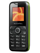 Best available price of alcatel OT-S210 in Koreanorth
