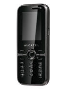 Best available price of alcatel OT-S520 in Koreanorth