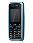Best available price of alcatel OT-S920 in Koreanorth