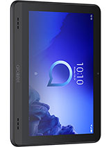 Best available price of alcatel Smart Tab 7 in Koreanorth