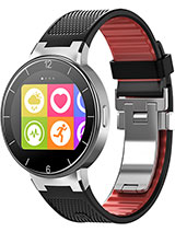 Best available price of alcatel Watch in Koreanorth