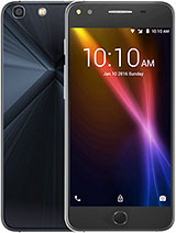 Best available price of alcatel X1 in Koreanorth