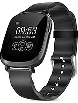 Best available price of Allview Allwatch V in Koreanorth