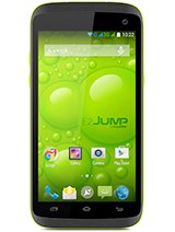 Best available price of Allview E2 Jump in Koreanorth