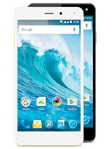 Best available price of Allview E4 Lite in Koreanorth