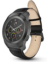 Best available price of Allview Allwatch Hybrid S in Koreanorth